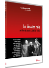 Le Dossier noir - DVD