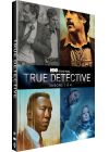 True Detective - Saisons 1 à 4 - DVD