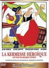 La Kermesse héroïque - DVD