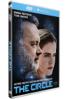 The Circle (DVD + Copie digitale) - DVD