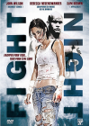 Fight Night - DVD