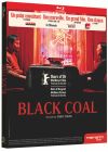 Black Coal - Blu-ray