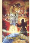 Sainte Marguerite-Marie : Un message pour le monde - DVD