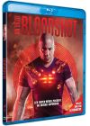 Bloodshot - Blu-ray