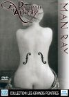 Man Ray - DVD