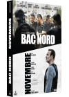 Novembre + Bac Nord (Pack) - DVD