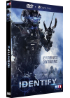 Identify (DVD + Copie digitale) - DVD