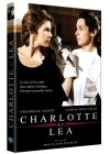 Charlotte et Léa - DVD