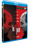 Le Septième juré - Blu-ray