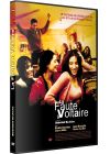 La Faute à Voltaire - DVD