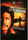 Le Flingueur - DVD