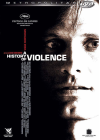 A History of Violence (Édition Prestige) - DVD