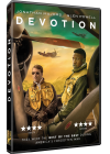 Devotion - DVD