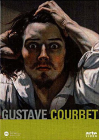 Gustave Courbet - DVD