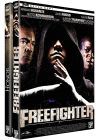 Honor + Freefighter (Pack) - DVD