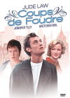 Coups de foudre - DVD