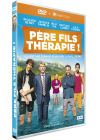 Père fils thérapie ! (DVD + Copie digitale) - DVD