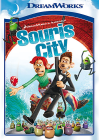 Souris City - DVD