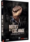 Les Routes de l'esclavage - DVD