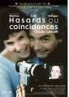Hasards ou coïncidences - DVD