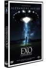 Alexandre Astier - L'Exoconférence - DVD