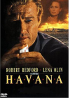 Havana - DVD