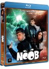 Noob - Le Film 1 (Saison 6) - Blu-ray