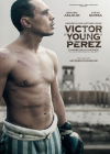 Victor "Young" Perez - DVD