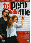 Tel père, telle fille - DVD