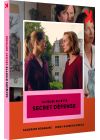 Secret défense - Blu-ray