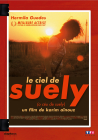 Le Ciel de Suely - DVD