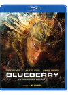 Blueberry, l'expérience secrète - Blu-ray