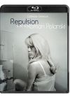 Répulsion - Blu-ray