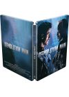 Demolition Man (Édition SteelBook) - Blu-ray