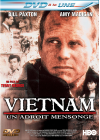 Vietnam, un adroit mensonge - DVD