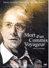 Mort d'un commis voyageur - DVD