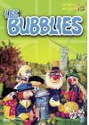 Les Bubblies - Vol. 1 + 2 (Pack) - DVD