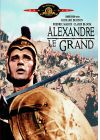 Alexandre le Grand - DVD
