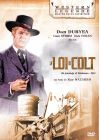 La Loi du Colt (Édition Spéciale) - DVD