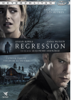 Regression - DVD