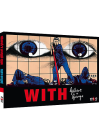 With Gilbert & George - DVD