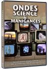 Ondes, science & manigances - DVD