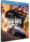 Bad Boys for Life - Blu-ray