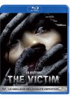 La Victime (The Victim) - Blu-ray