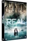 Real - DVD