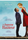 Un homme à la hauteur - DVD