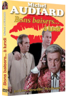 Bons baisers... à lundi - DVD