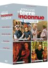 Rendez-vous en terre inconnue - Coffret 1 (Pack) - DVD