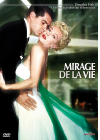 Le Mirage de la vie (Édition Collector) - DVD