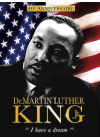Dr. Martin Luther King (Édition 40ème Anniversaire) - DVD